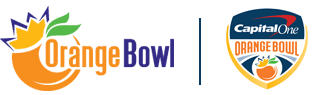 Orange Bowl 2023: datas, ingressos e informações sobre estacionamento